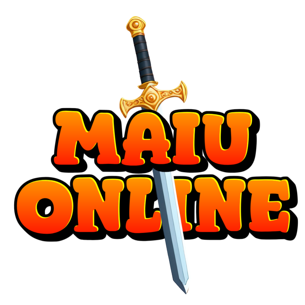 Game Logo